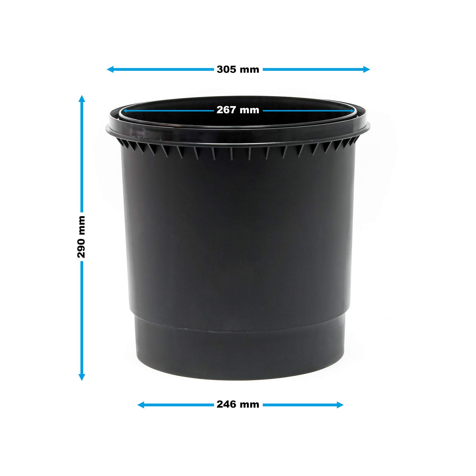 sunsun-cpf-2500-cuve-filtre-bassin-pression-origine image 2