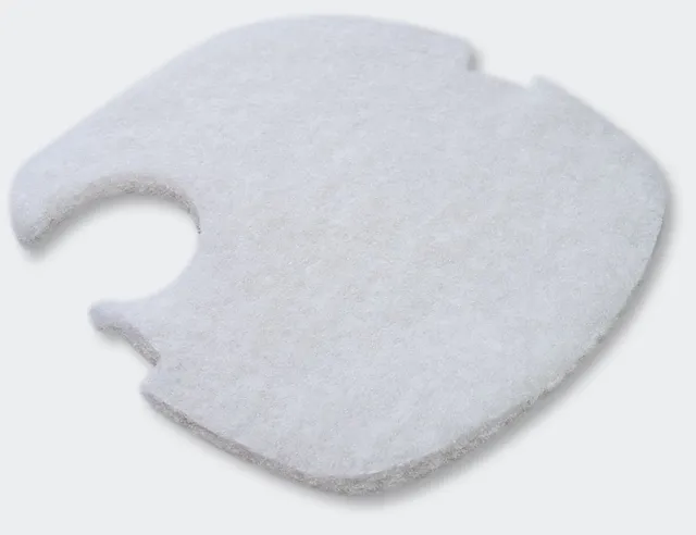 sunsun-filter-media-hw-303-ouate-filtrante-aquarium-polyester image 1