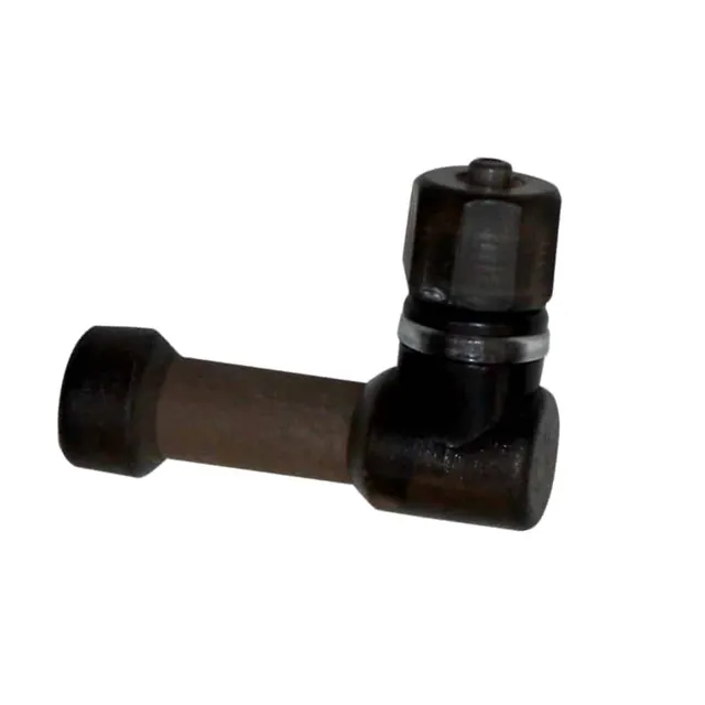 amtra-co2-system-bazooka-diffuseur-co2-aquarium image 1