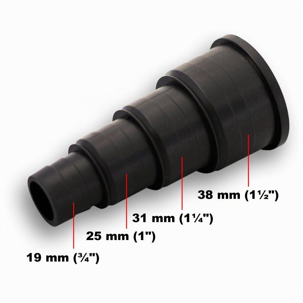 sunsun-cpf-15000-embout-tuyau-tages-filtre-bassin image 2
