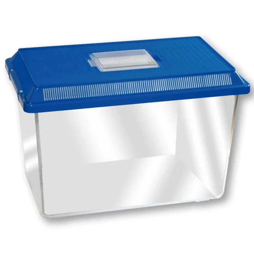 amtra-boxlife-large-bo-te-poisson-plastique-36-5-cm image 1