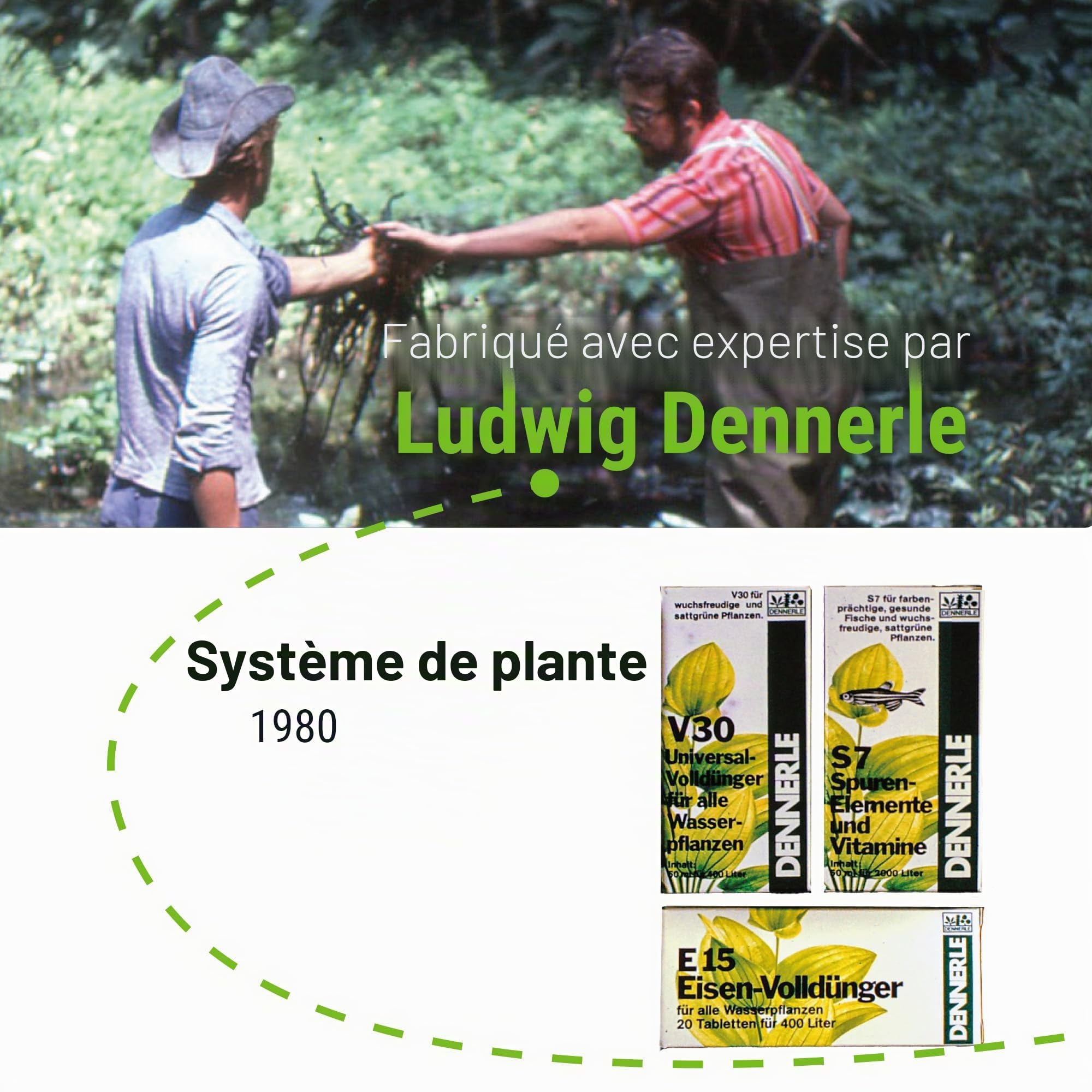 dennerle-plant-system-set-nano-kit-engrais-aquarium image 5