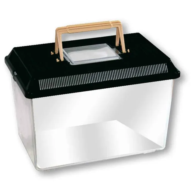 amtra-boxlife-medium-bo-te-transport-aquarium-29-5-cm-plastique image 1