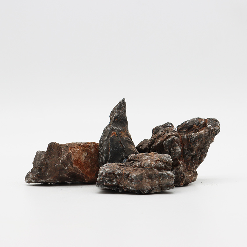 amtra-reef-rock-roche-pagoda-pierre-naturelle-aquascaping image 2