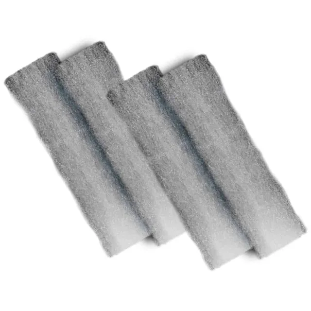 amtra-filtering-box-150-ponge-blanche-lot-4-recharge-filtre image 1