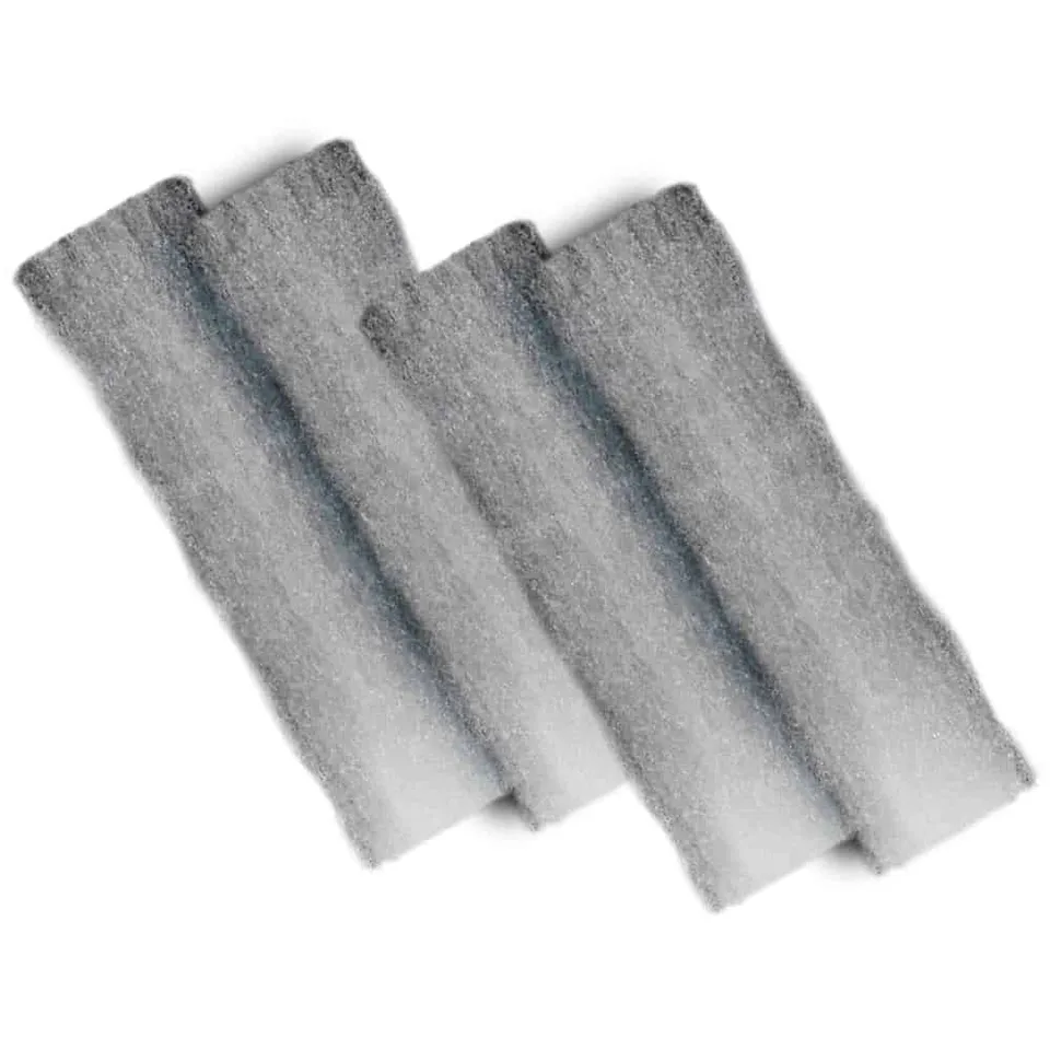 amtra-filtering-box-150-ponge-blanche-lot-4-recharge-filtre image 1