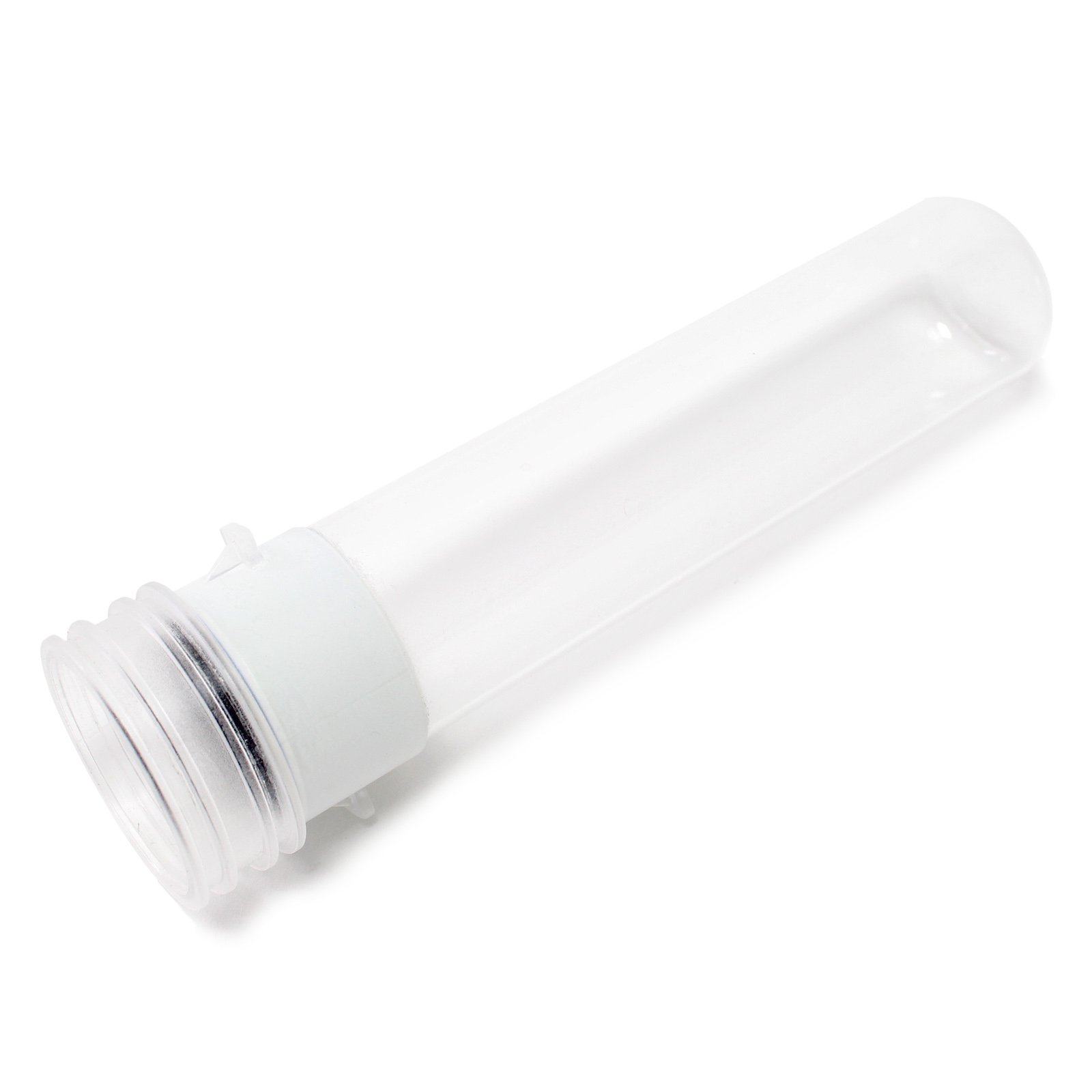 sunsun-spare-parts-hw-702b-703b-704b-manchon-quartz image 1