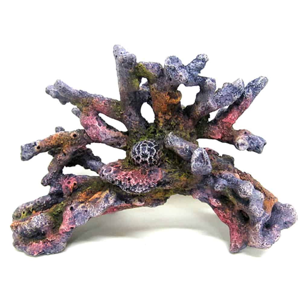amtra-reef-rock-branch-lg1-d-cor-r-cifal-aquarium-r-sine image 1