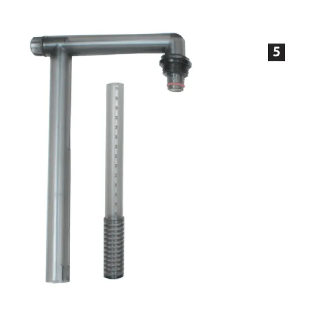 amtra-filpro-ex-500-inlet-kit-pi-ce-filtre-n-5 image 1
