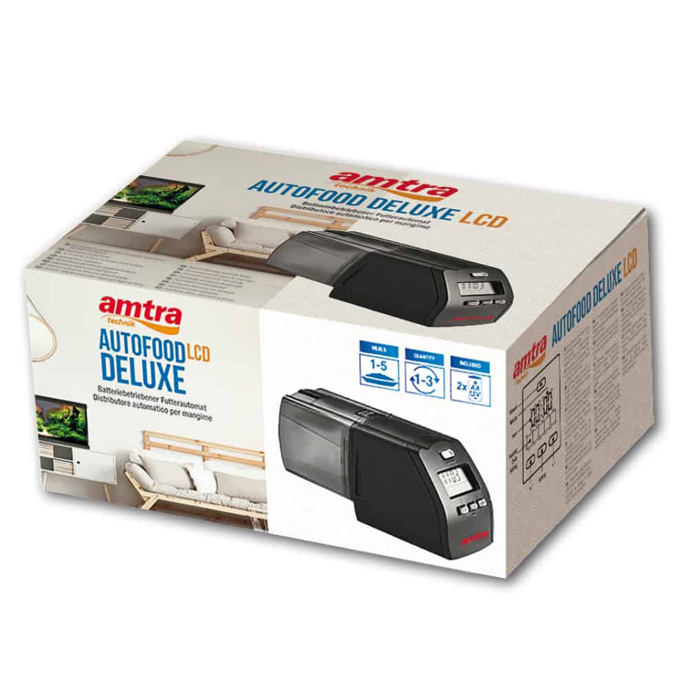 amtra-autofood-deluxe-distributeur-automatique-lcd-vacances image 1