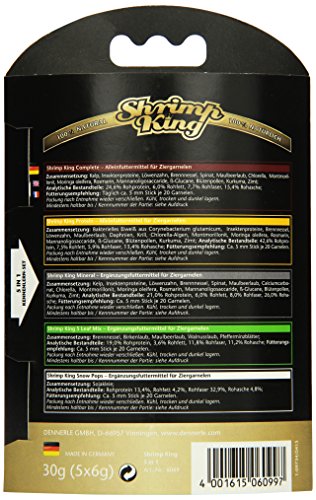 dennerle-shrimp-king-5in1-nourriture-crevettes image 6