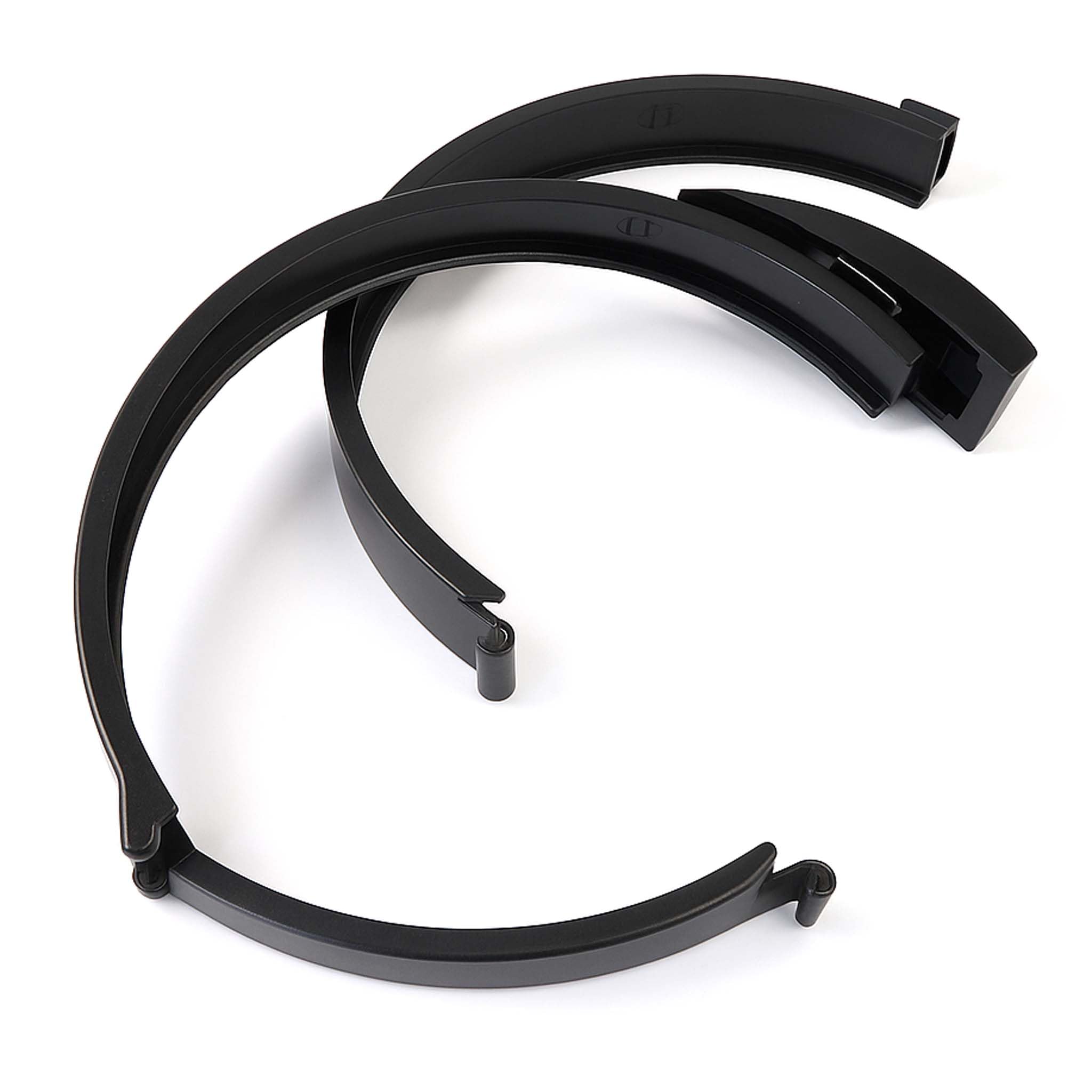 sunsun-spare-parts-bague-serrage-cpf-180-250-filtre-pression image 5