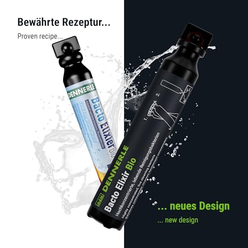 dennerle-bacto-elixier-bio-bact-ries-aquarium-50-ml image 8
