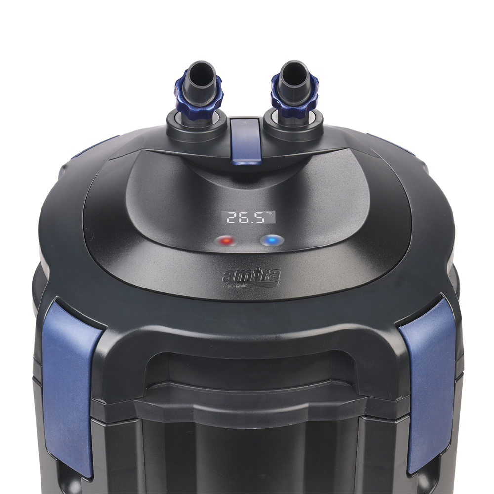 amtra-filpro-ex-t-1000-filtre-externe-300l-chauffage-300w image 4