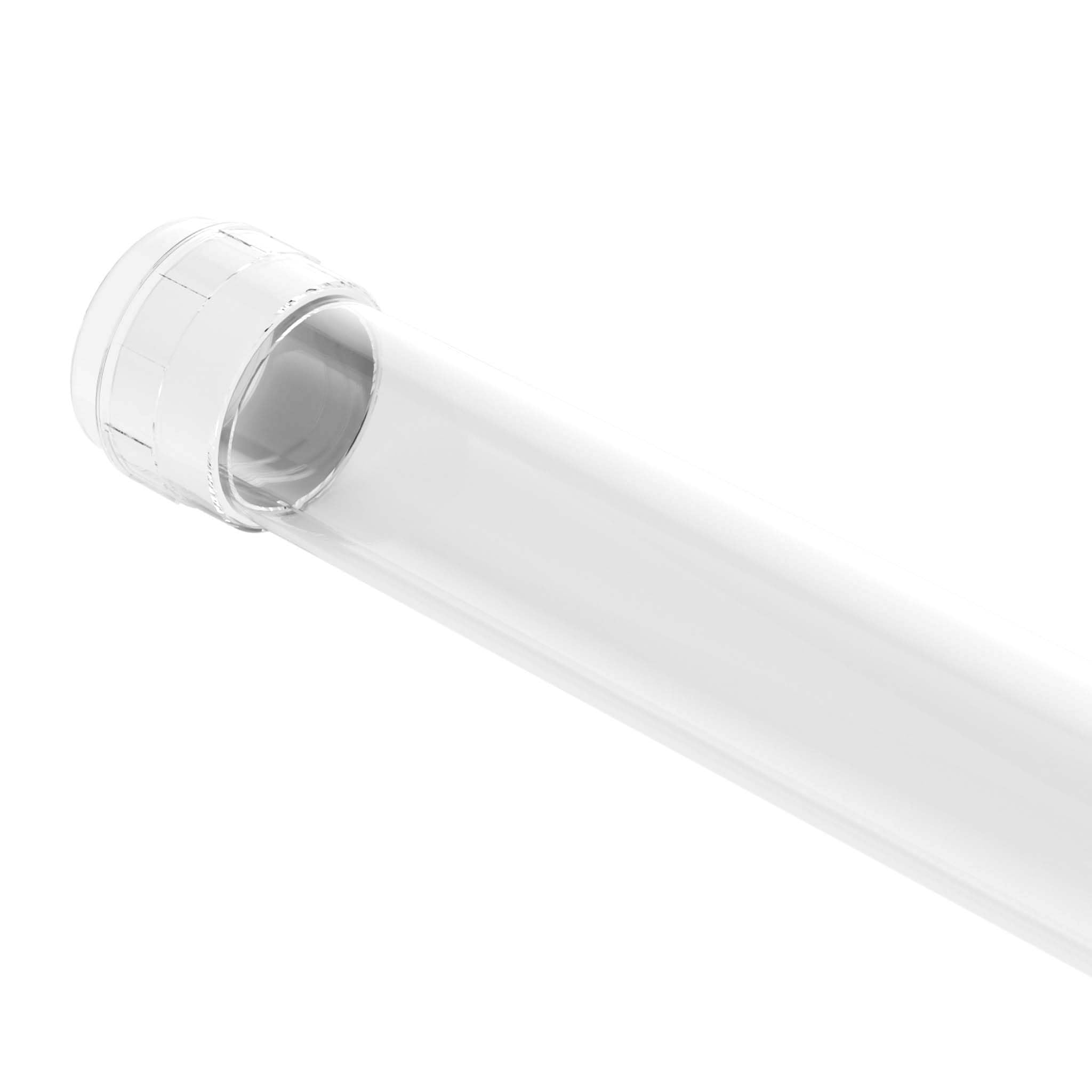 sunsun-cpa-tube-verre-quartz-pi-ce-filtre-bassin-anti-algues image 8