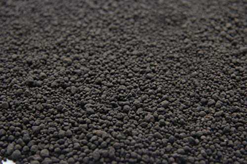 dennerle-scaper-s-soil-8-litres-sol-nutritif-volcanique image 7