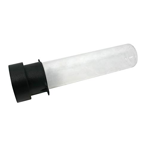 sunsun-hw-404b-enveloppe-quartz-filtre-externe-aquarium image 2