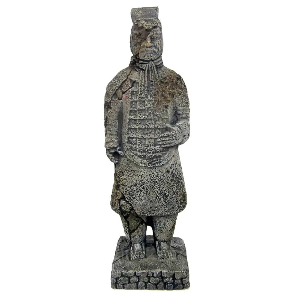 amtra-reef-rock-guerrier-chinois-d-cor-aquarium-r-sine image 1