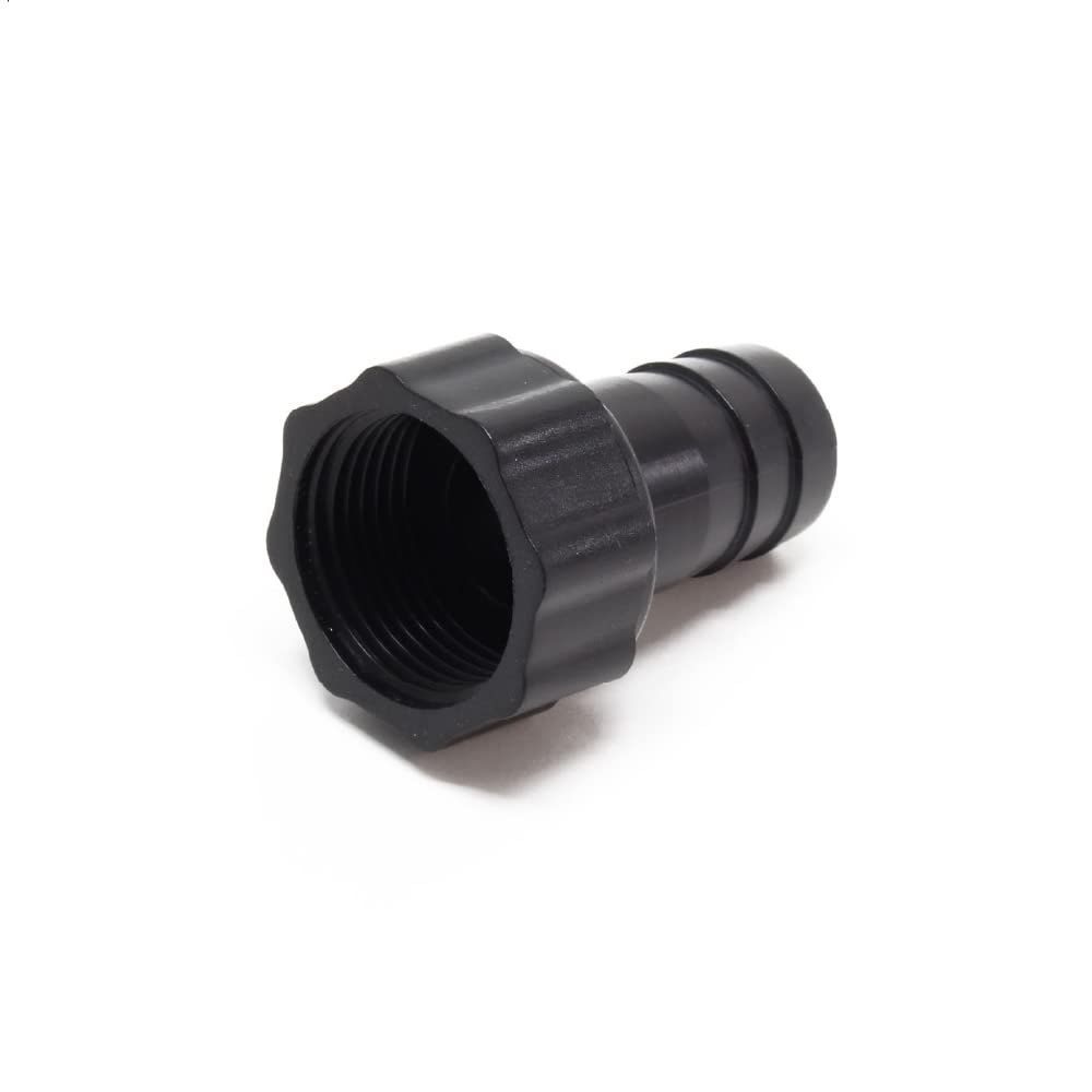 sunsun-embout-crant-25-mm-1-crou-33-mm-pompe-bassin image 4