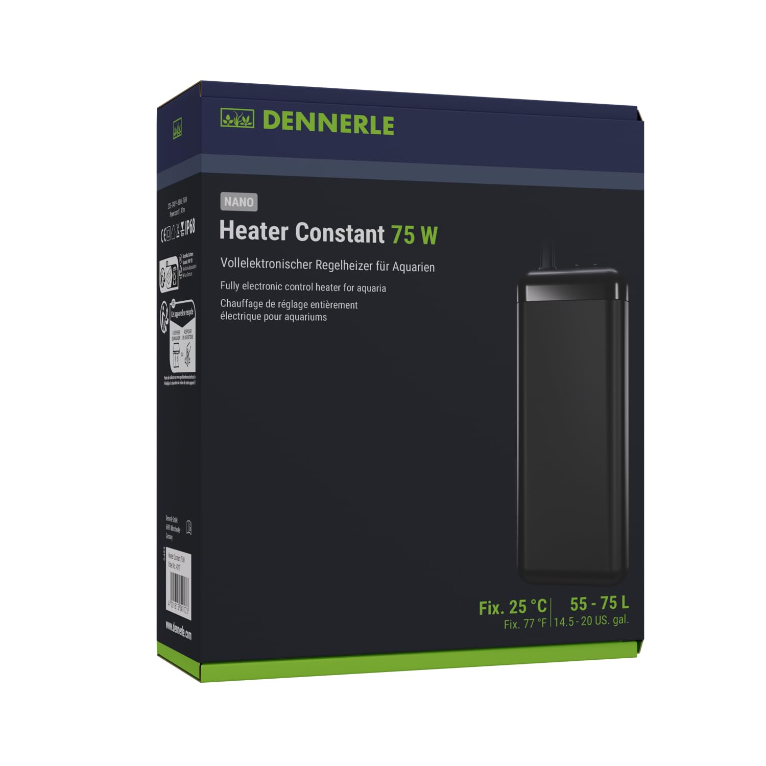dennerle-measure-nano-heater-constant-35-w-10-35-l image 8