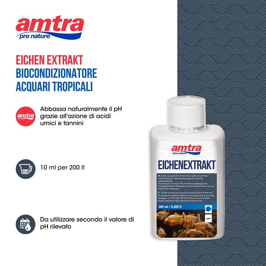 amtra-biocell-eichen-extrakt-conditionneur-eau-ph-150-ml image 4