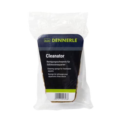 dennerle-cleanator-ponge-nettoyage-aquarium-double-face image 3