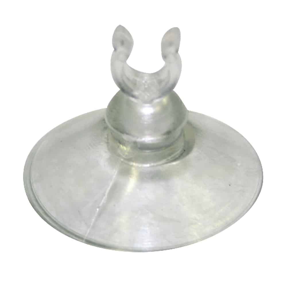amtra-ventosa-6-mm-ventouse-aquarium-tuyau-4-6-mm-lot-2 image 1