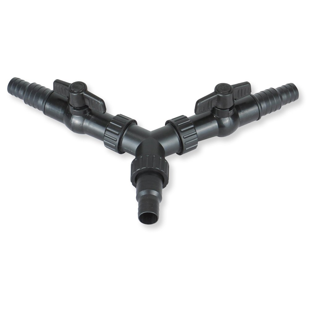 sunsun-cbf-350b-kit-filtre-bassin-60000l-uv-36w-pompe-8000 image 6