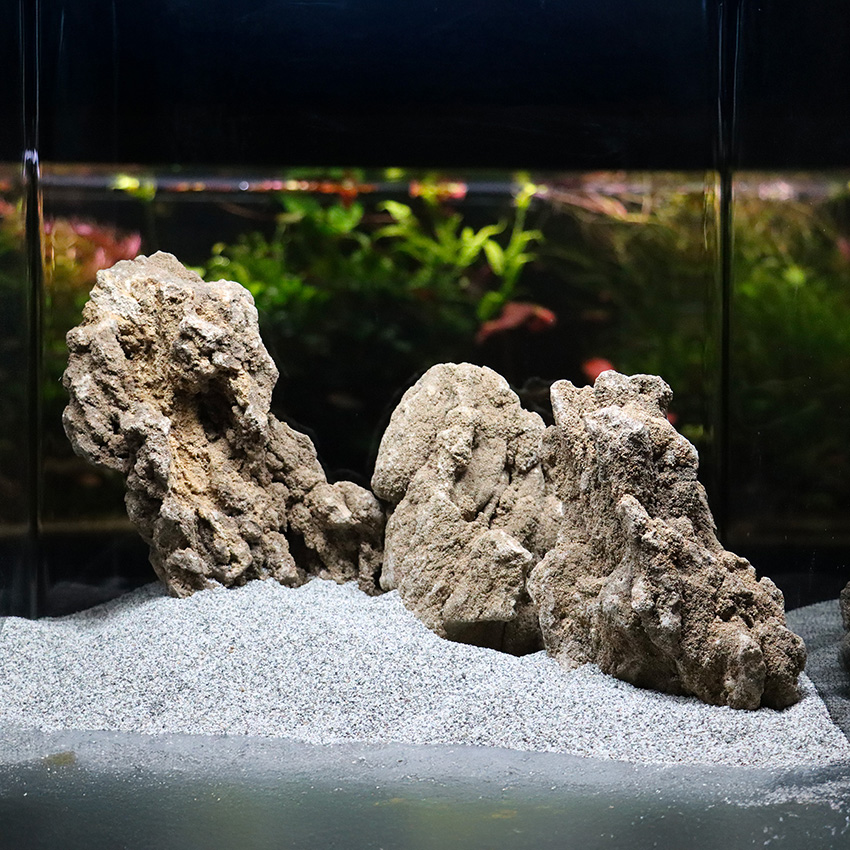 amtra-reef-rock-mountain-stone-roche-naturelle-aquascaping-sm image 4