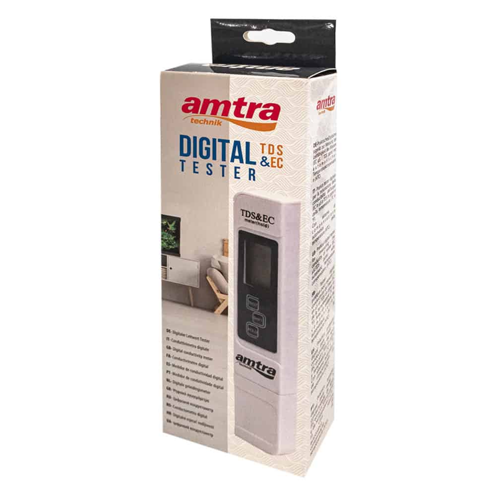 amtra-digital-conductivity-tds-testeur-atc image 2