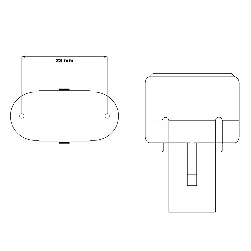 sunsun-cup-609-lampe-uv-9w-tube-uvc-st-rilisateur image 7
