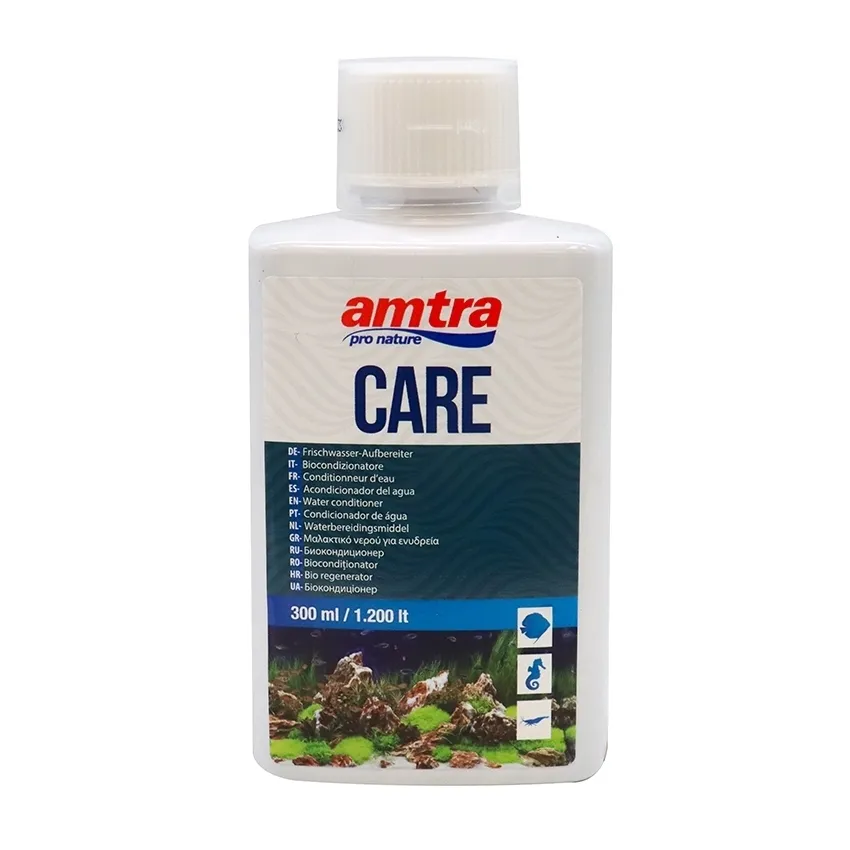 amtra-alux-care-bioconditionneur-aquarium-eau-robinet image 1
