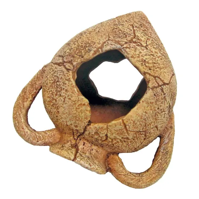 amtra-reef-rock-amphore-l-d-coration-aquarium-r-sine image 1