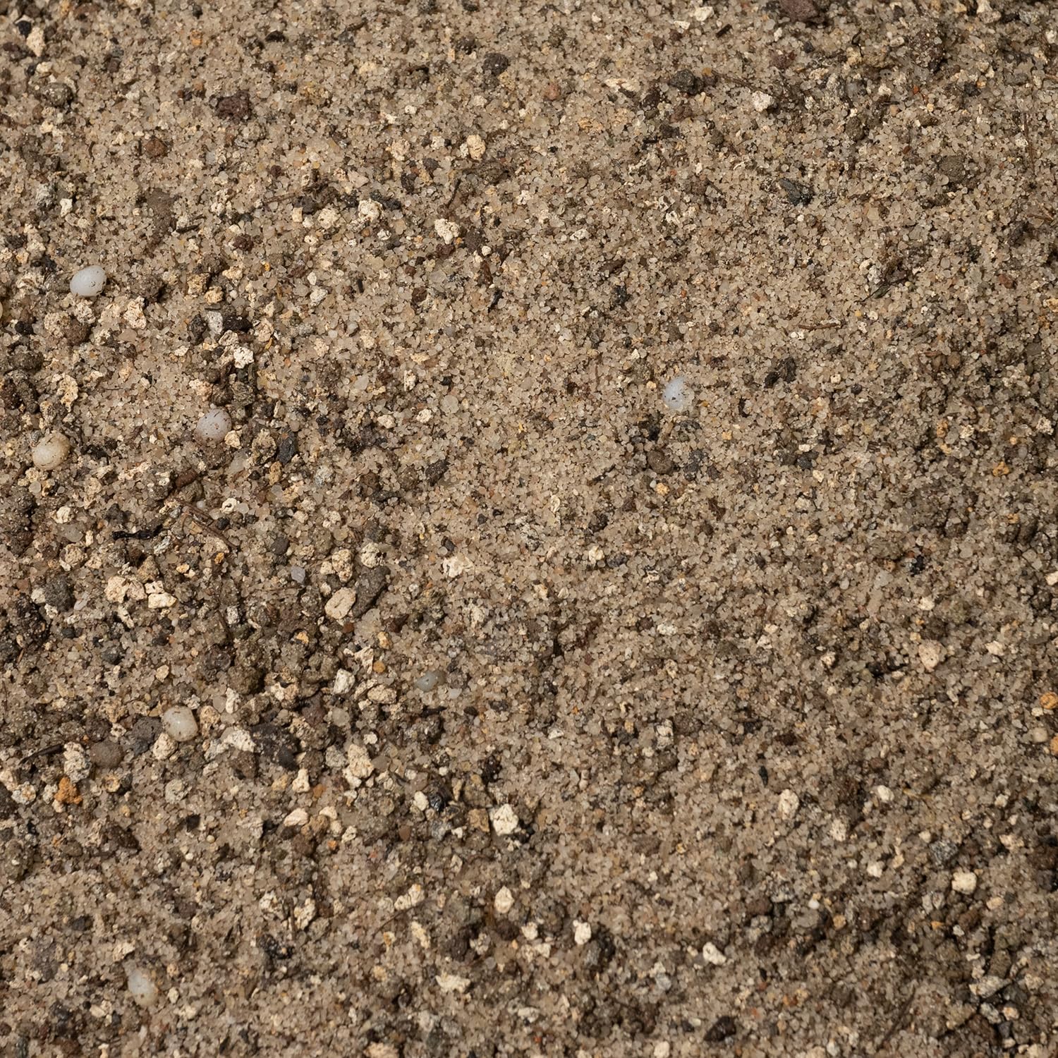 dennerle-deponit-mix-professional-substrat-aquarium-9-6-kg image 2