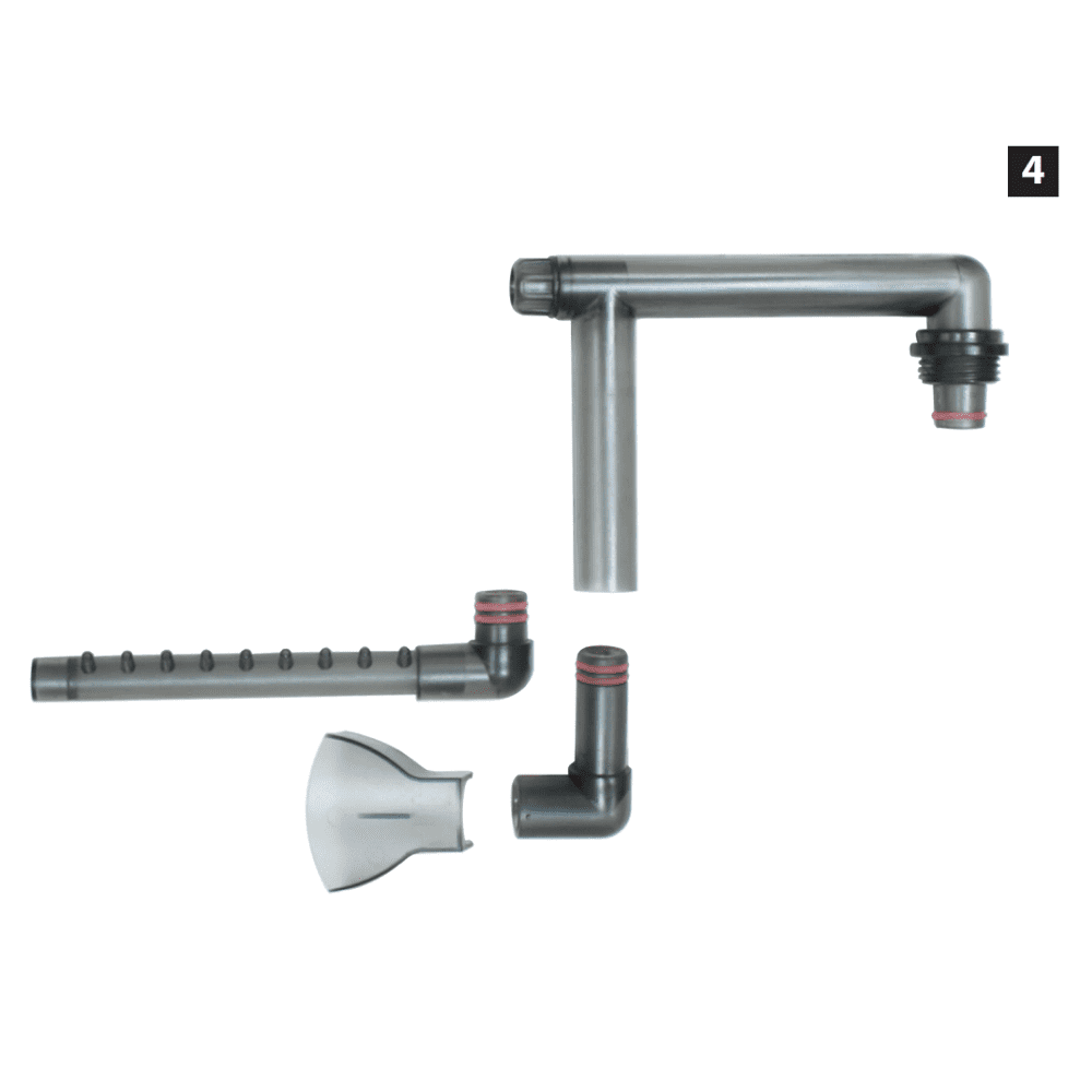 amtra-filpro-ex-500-kit-sortie-eau-filtre-externe-outlet image 1