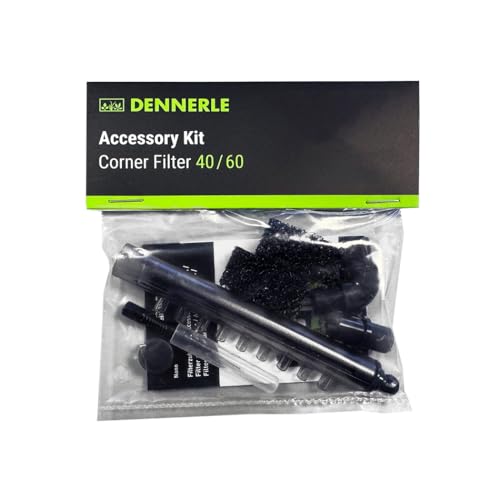 dennerle-nano-filtre-d-angle-kit-accessoires-buse image 3
