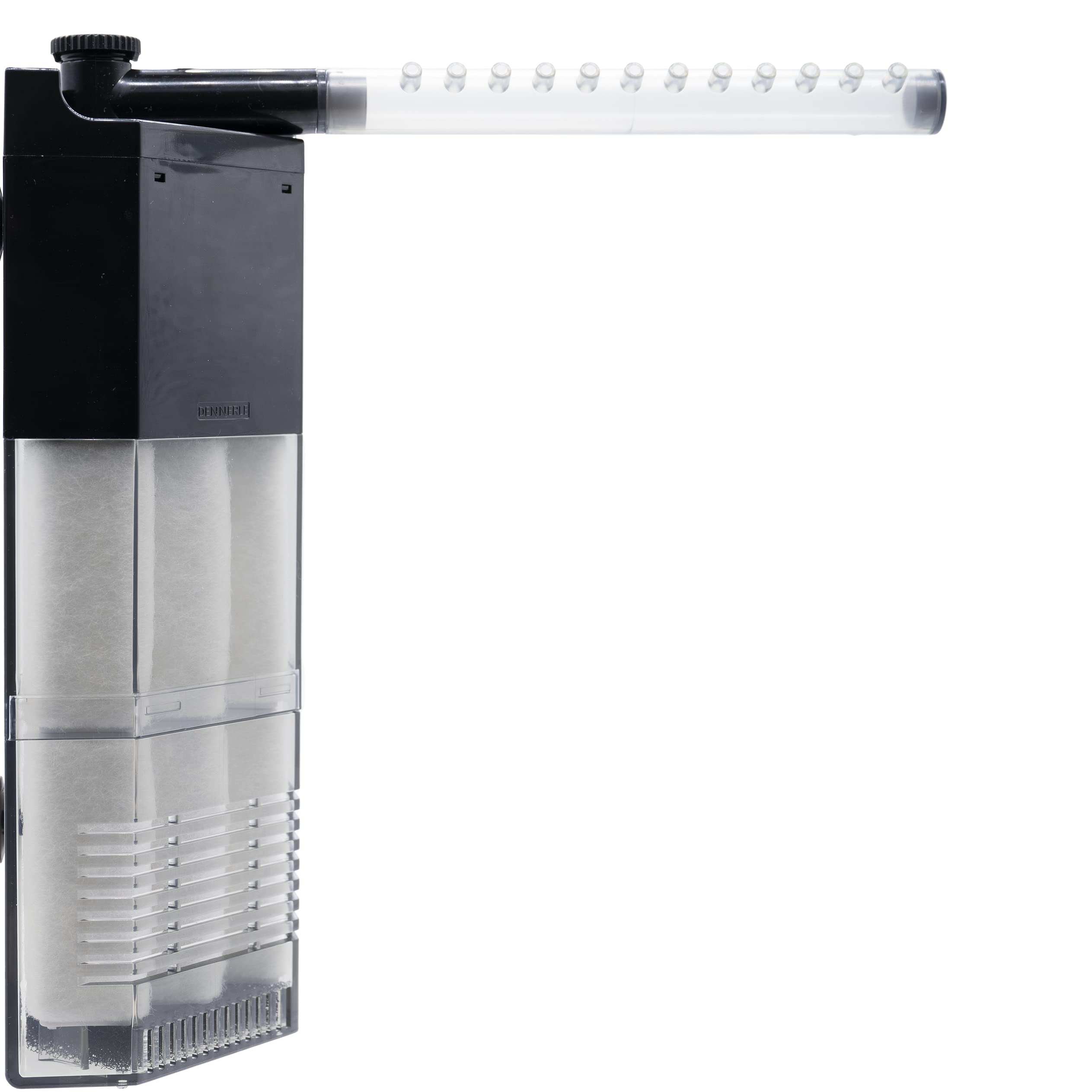 dennerle-filtering-nano-filtre-angle-aquarium-10-40-l image 8