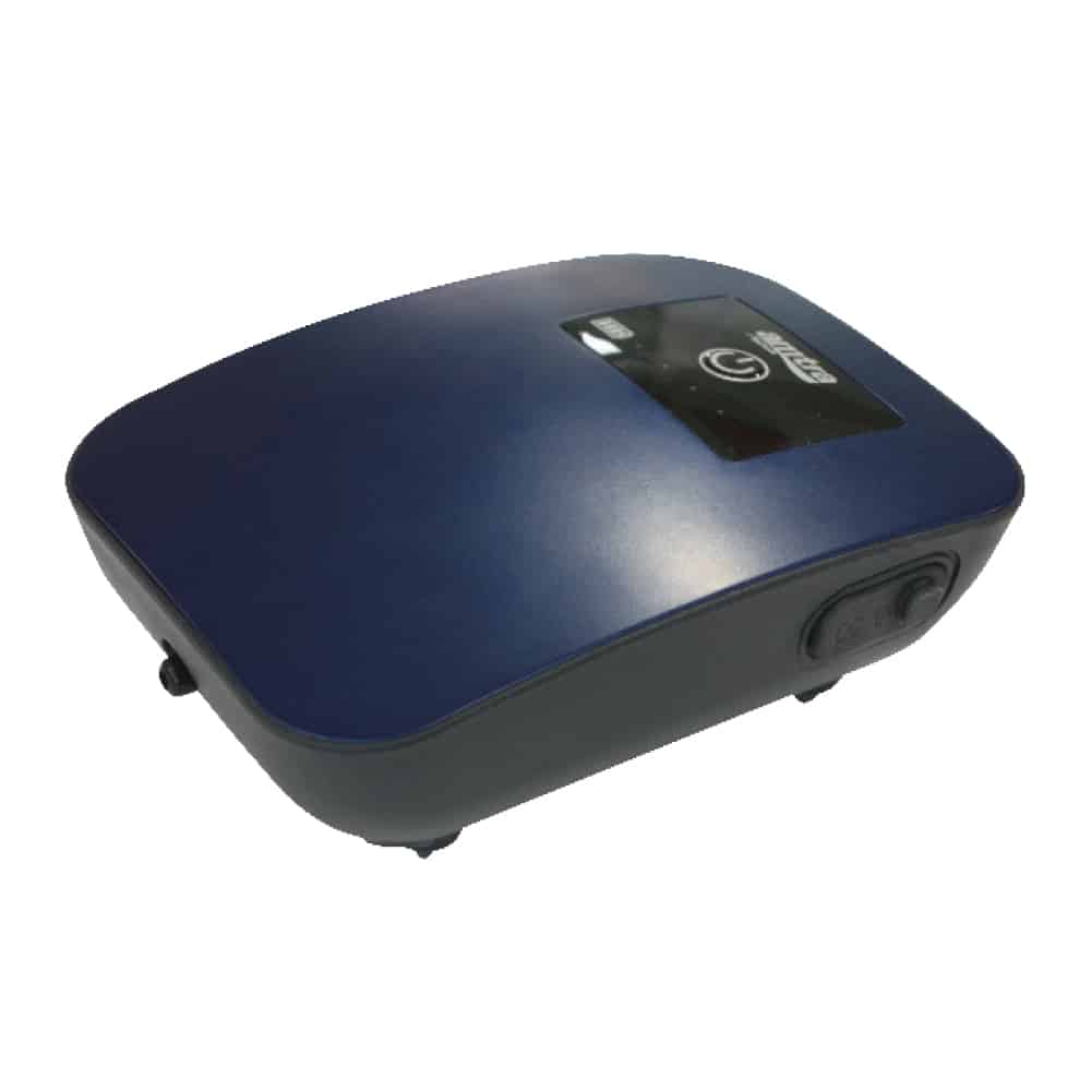 amtra-stream-air-system-ups-a-rateur-aquarium-batterie image 5