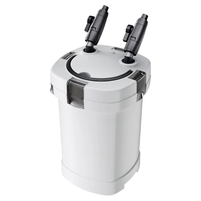 sunsun-hw-504a-filtre-ext-rieur-aquarium-800-l-h-400-l image 1