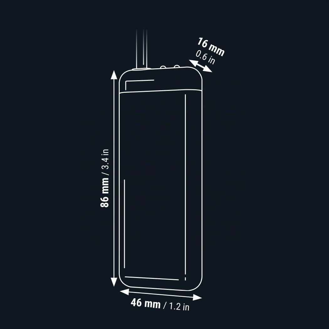 dennerle-measure-nano-heater-constant-35-w-10-35-l image 3