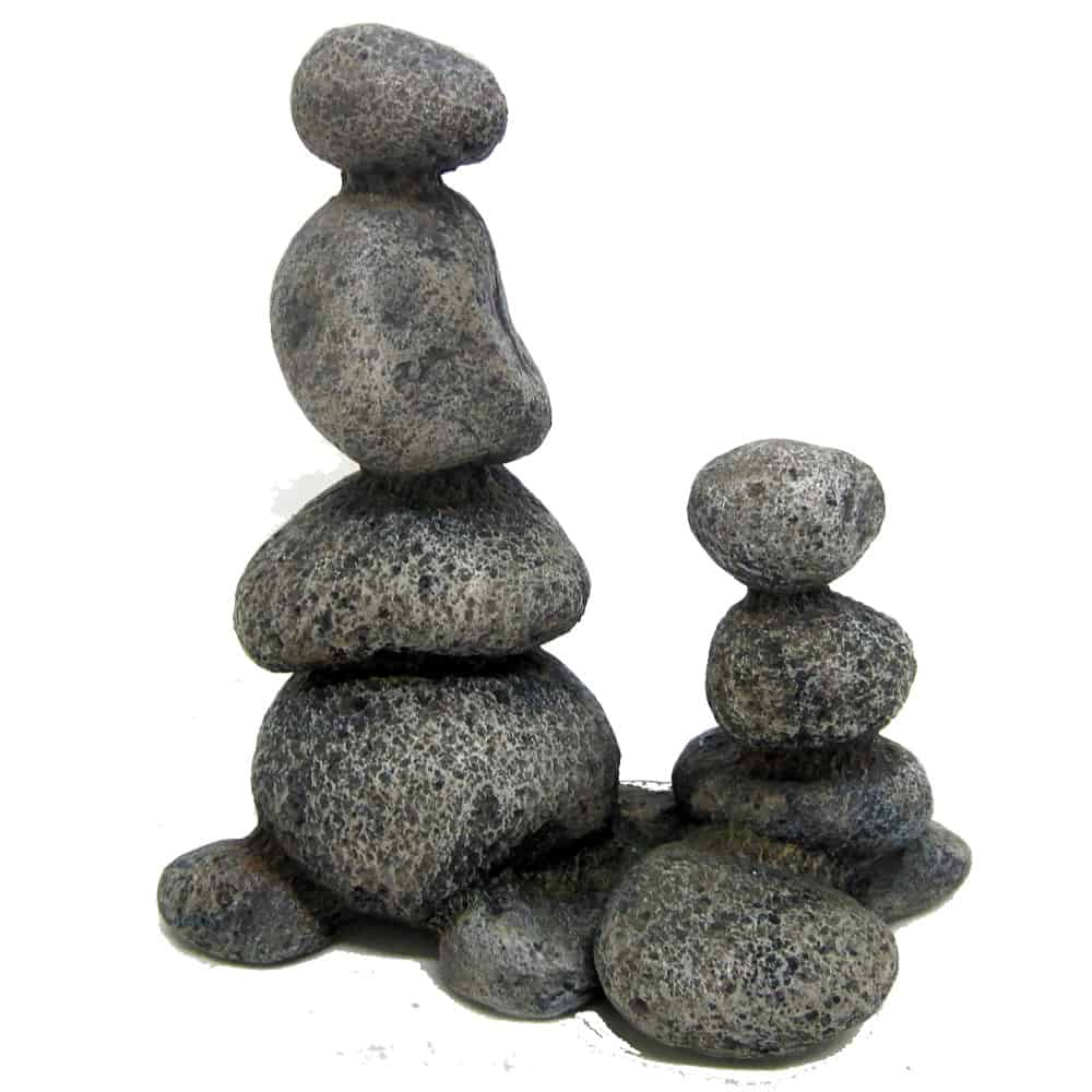amtra-reef-rock-zen-stone-l-d-cor-aquarium-r-sine-14-cm image 1