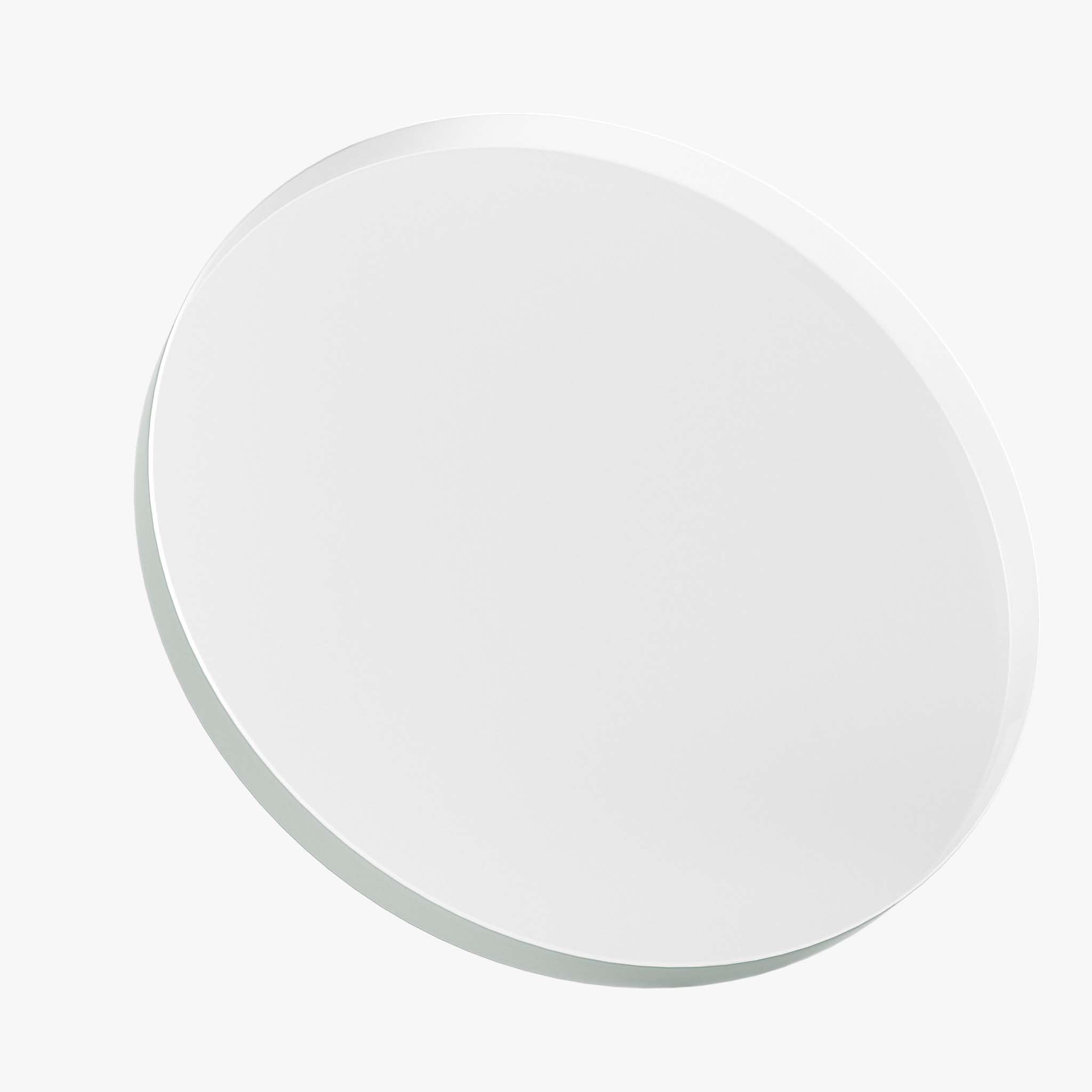 sunsun-cuv-218c-verre-indicateur-pi-ce-st-rilisateur-uv image 3