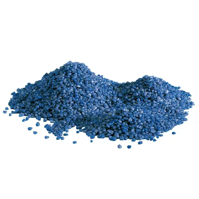 amtra-reef-rock-quartz-c-ramis-bleu-aquarium-2-kg image 1