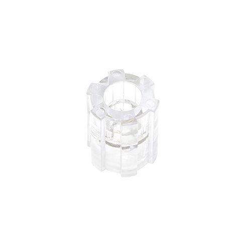 sunsun-cpf-15000-connecteur-arbre-pi-ce-filtre-pression image 3