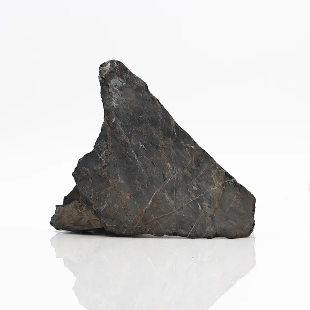 amtra-reef-rock-quartz-roche-aquarium-noir-naturel-xs image 1