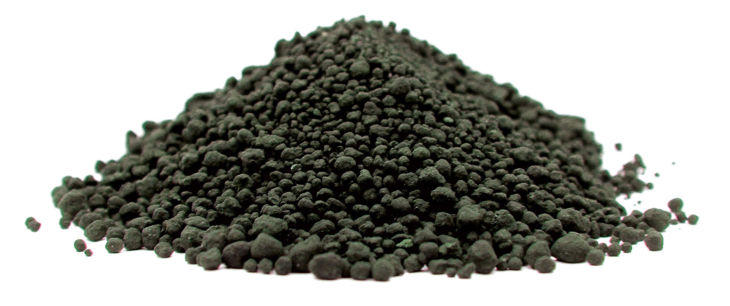 dennerle-scaper-s-soil-8-litres-sol-nutritif-volcanique image 2