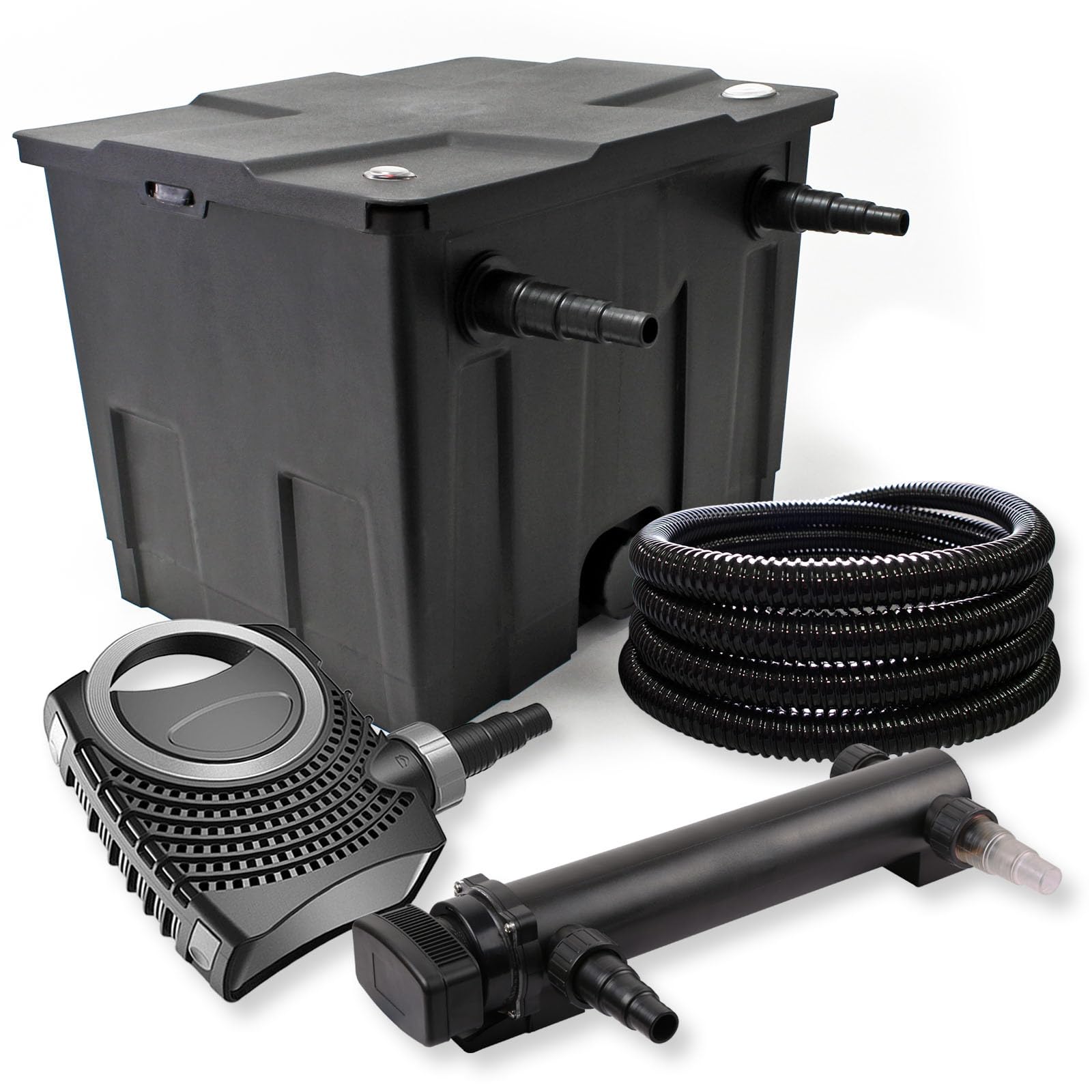 sunsun-cbf-350-kit-filtre-bassin-pompe-ctf-8000-uv-25-m image 8