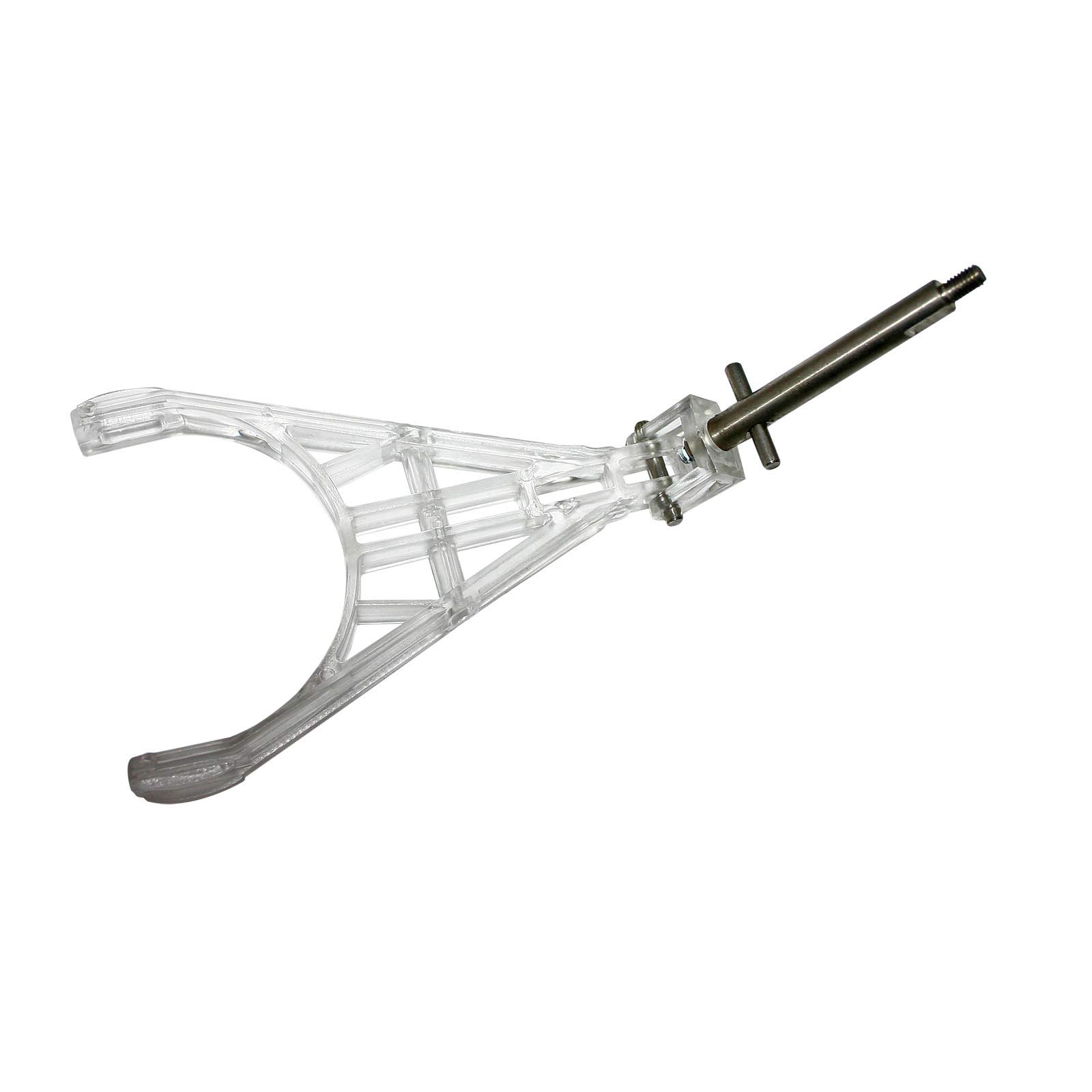 sunsun-spare-parts-bras-crochet-filtre-cpf-180-250 image 1