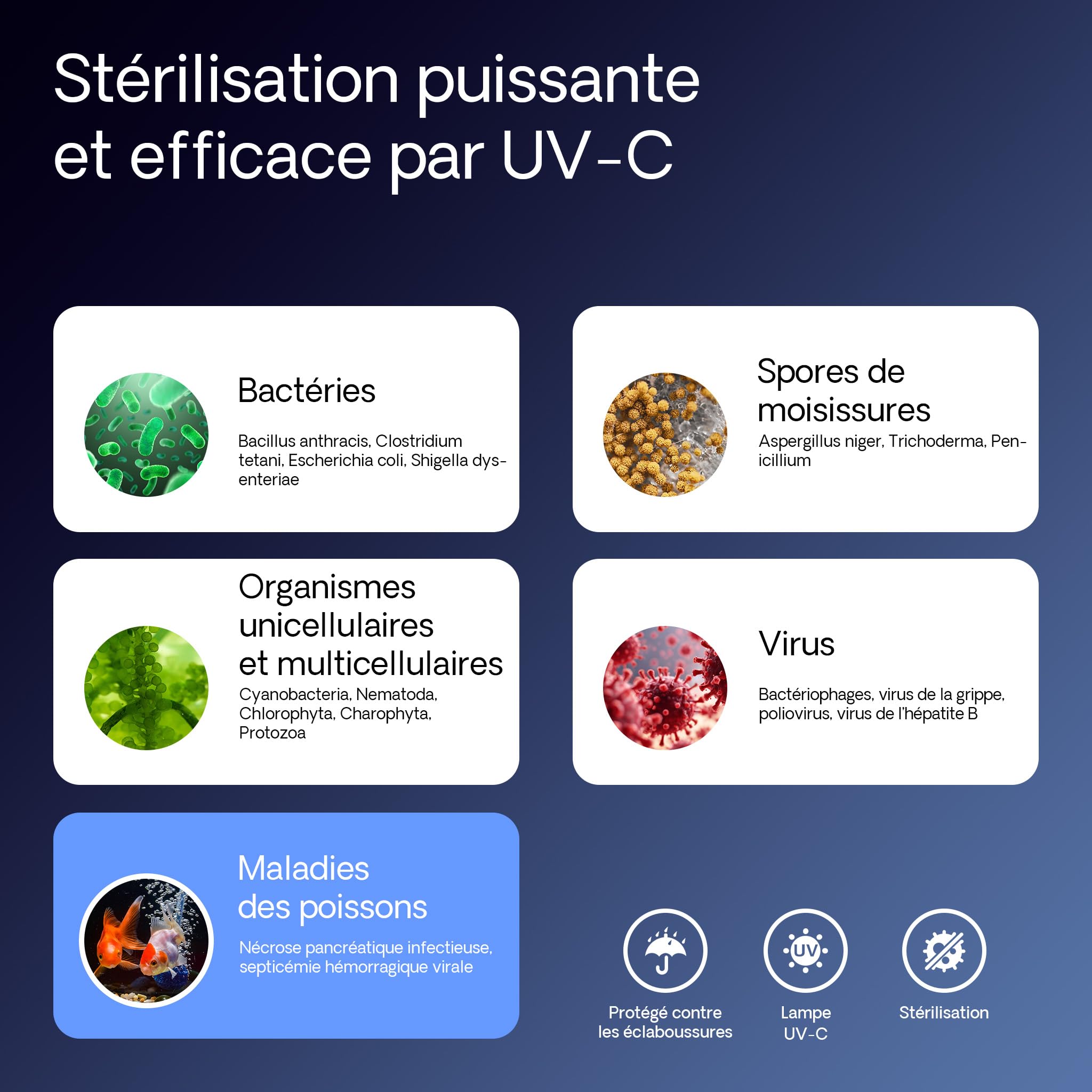 sunsun-cuv-236-st-rilisateur-bassin-uv-36-w-6000-l-h image 4