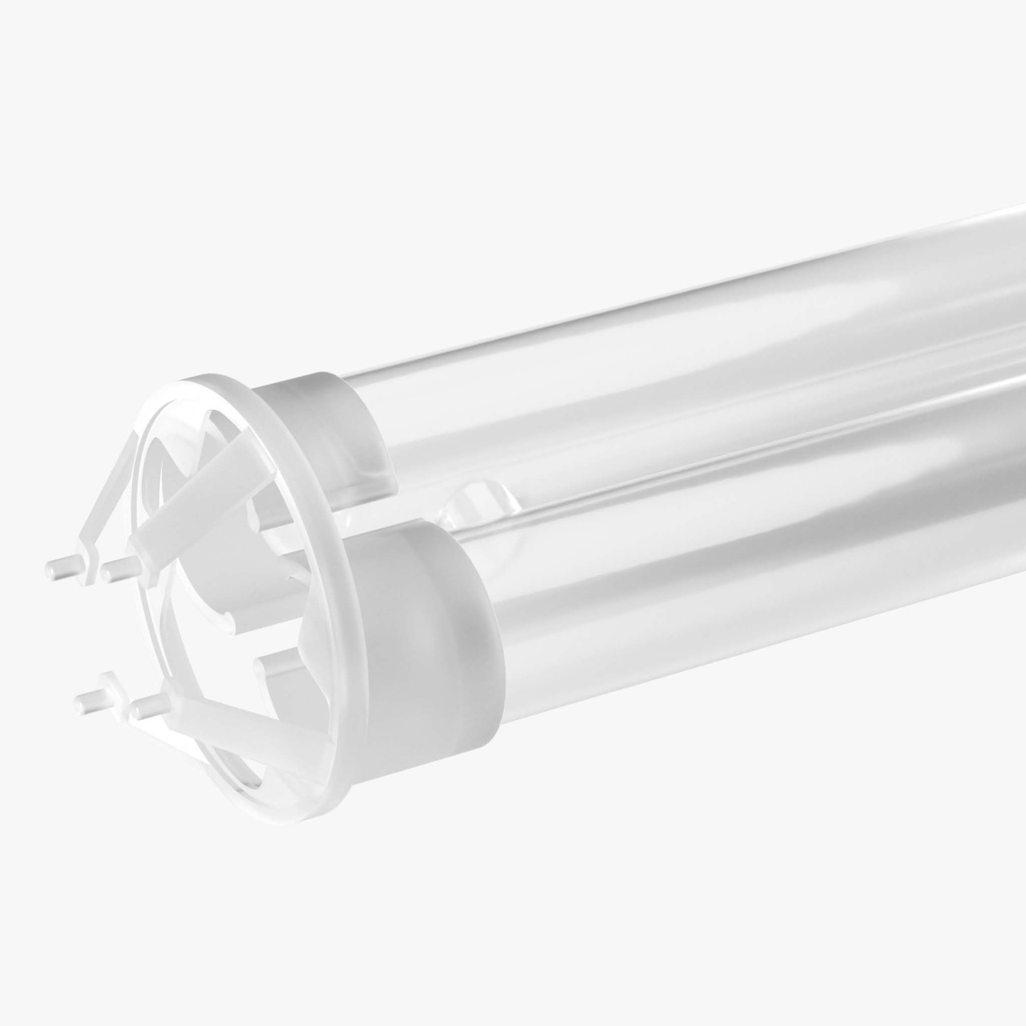 sunsun-cuv-fixation-ii-tube-uv-pi-ce-d-tach-e image 8